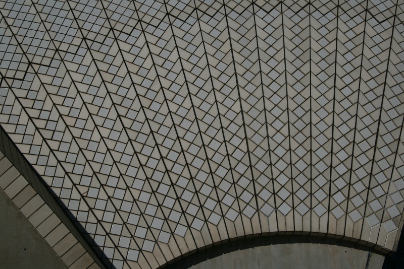 IMG_9288.JPG - Opera House roof tiles up close