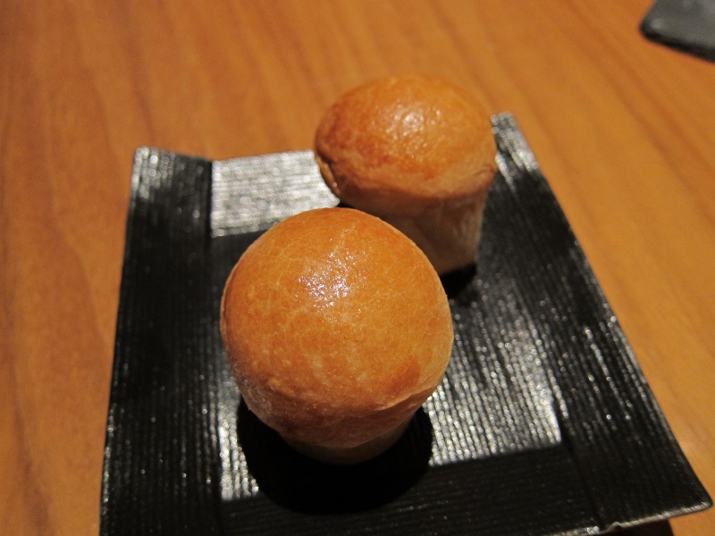 IMG_0045.JPG - House-baked brioche bun