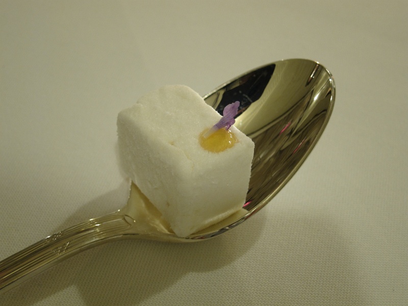 IMG_3418.JPG - Lavender, honey, marshmallow