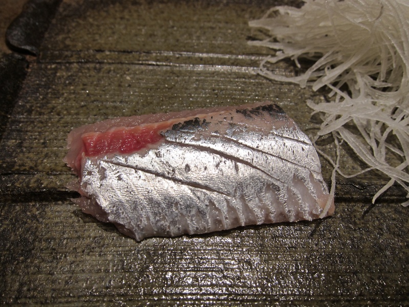 IMG_4072.JPG - iwashi (sardine)