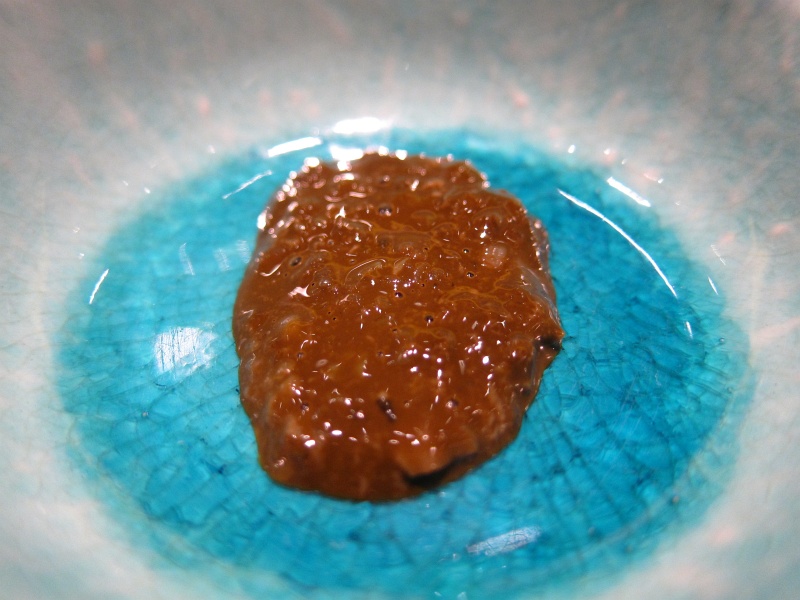 IMG_4082.JPG - Abalone liver