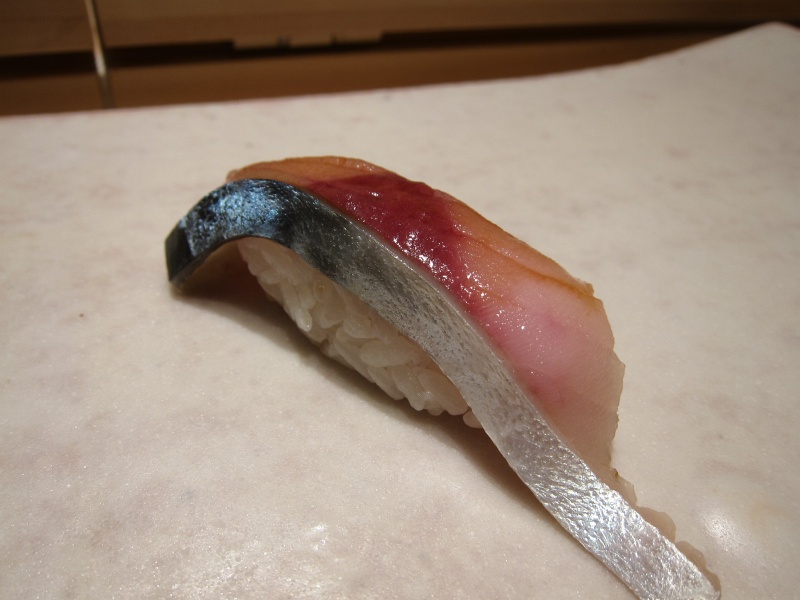 IMG_4095.JPG - Saba mackerel