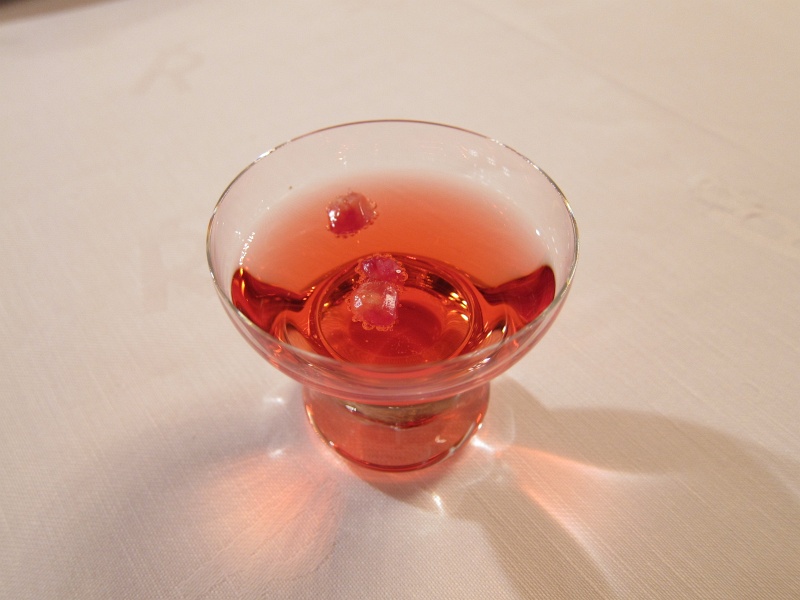 IMG_0316.JPG - Pomegranate martini
