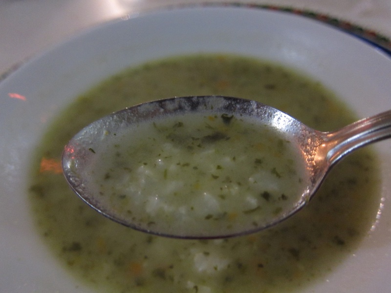 IMG_1175.JPG - Vegetable soup with rice