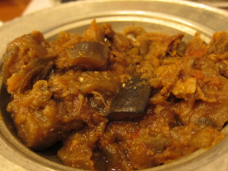 IMG_0711.JPG - Eggplant lamb stew